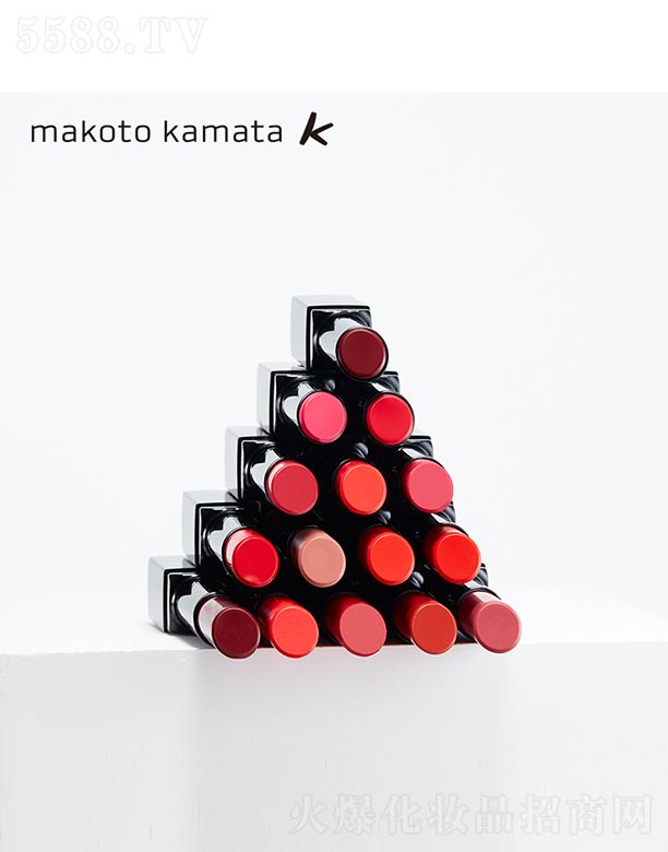 ϺyƷ޹˾\(chng)όF憡ⴽ