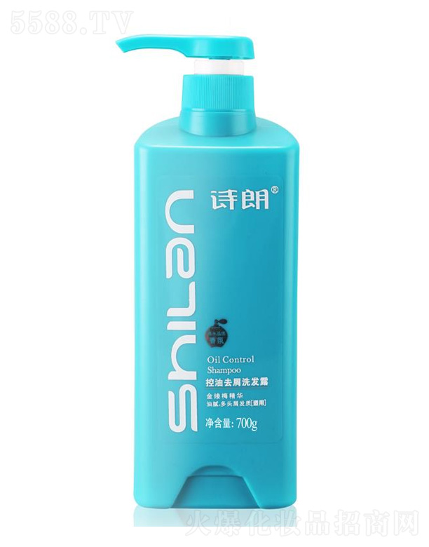 вyƷ޹˾Ԋʿȥмϴl(f)¶ 700g