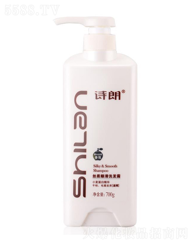 вyƷ޹˾Ԋ(sh)ʽz|(zh)혻ϴl(f)¶ 700g