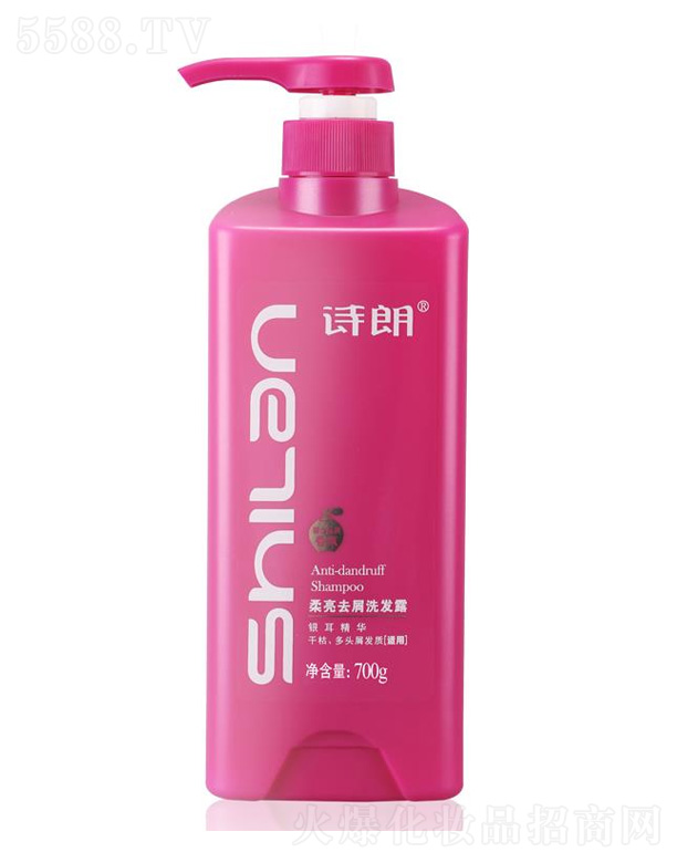 вyƷ޹˾Ԋȥмϴl(f)¶ 700g