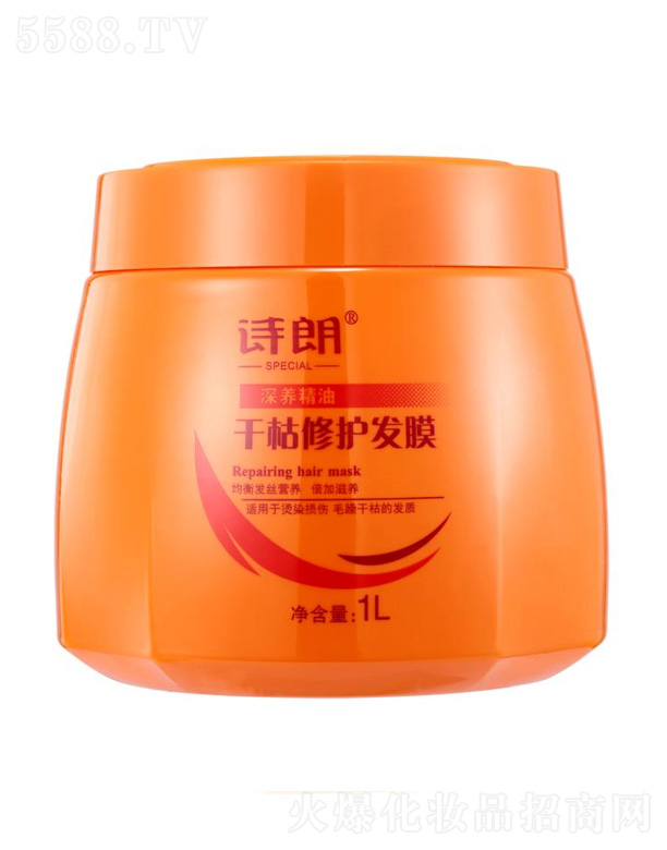 вyƷ޹˾ԊʸɿޏͰl(f)Ĥ 1L