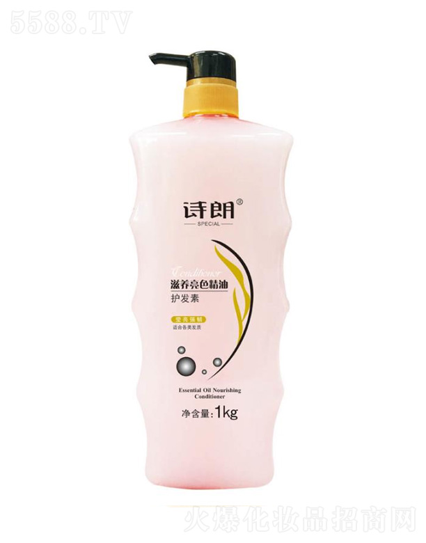 вyƷ޹˾ԊB(yng)ɫol(f)