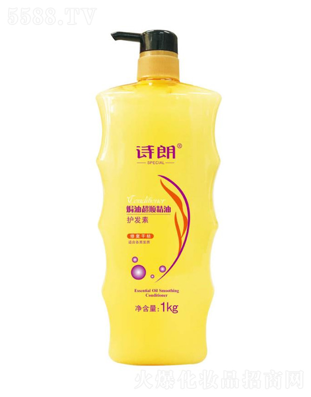 вyƷ޹˾Ԋʟhͳ혾ol(f) 1kg