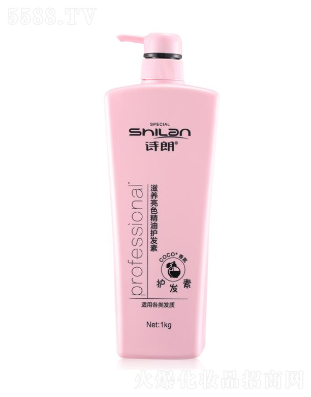 вyƷ޹˾ԊB(yng)ɫol(f) 1kg