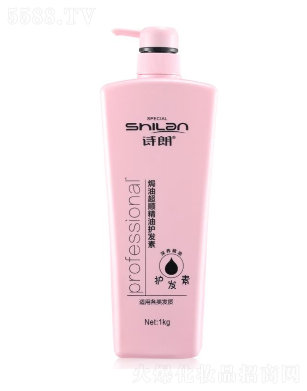 вyƷ޹˾Ԋʟhͳ혾ol(f)