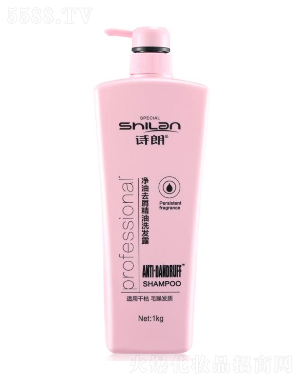 вyƷ޹˾Ԋʃȥмϴl(f)¶ 1kg