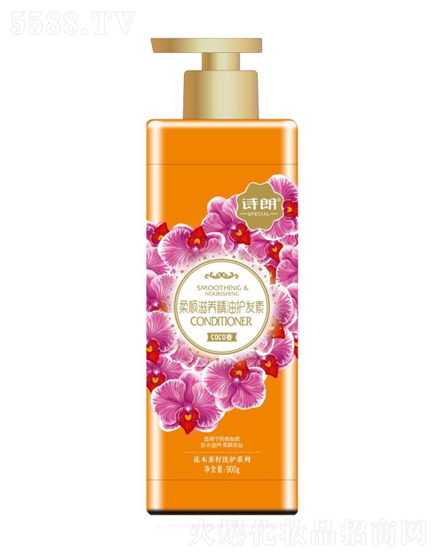 вyƷ޹˾B(yng)ol(f) 900g