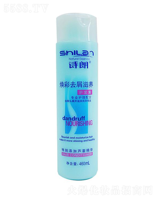 вyƷ޹˾ȥмB(yng)ol(f)