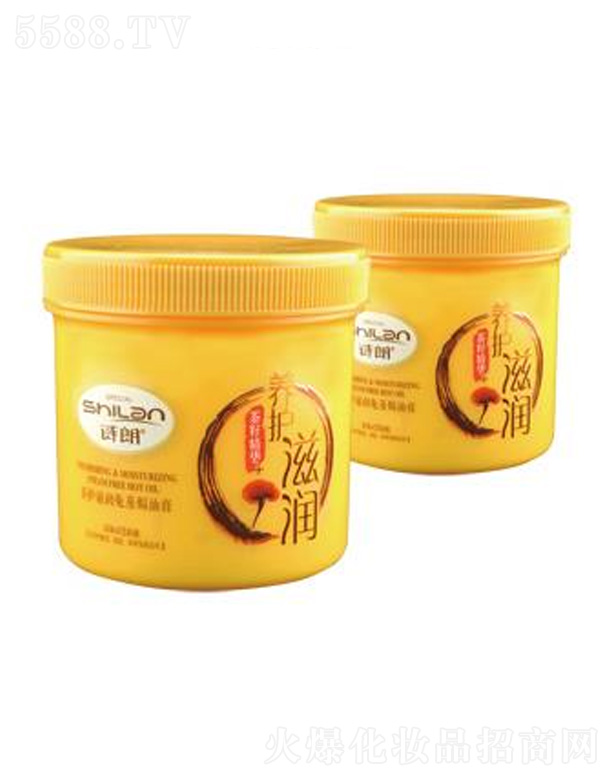 вyƷ޹˾B(yng)o̝h͸