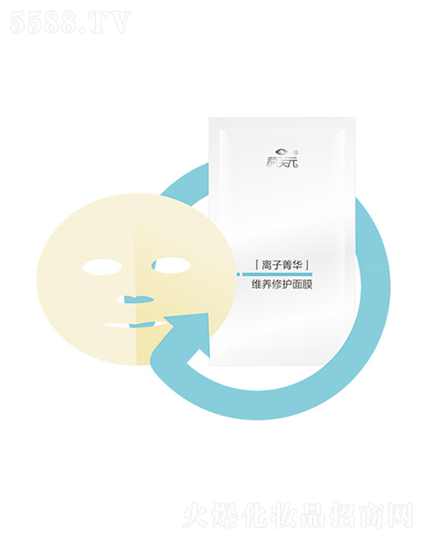 ܽԪƼ޹˾xݼASB(yng)oĤ 25mlx5Ƭ/