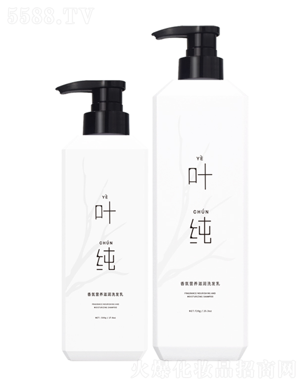 V~Ƽ޹˾~ՠIB(yng)̝ϴl(f)