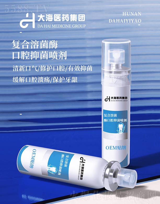 ϴt(y)ˎF޹˾(f)ܾøǻ־