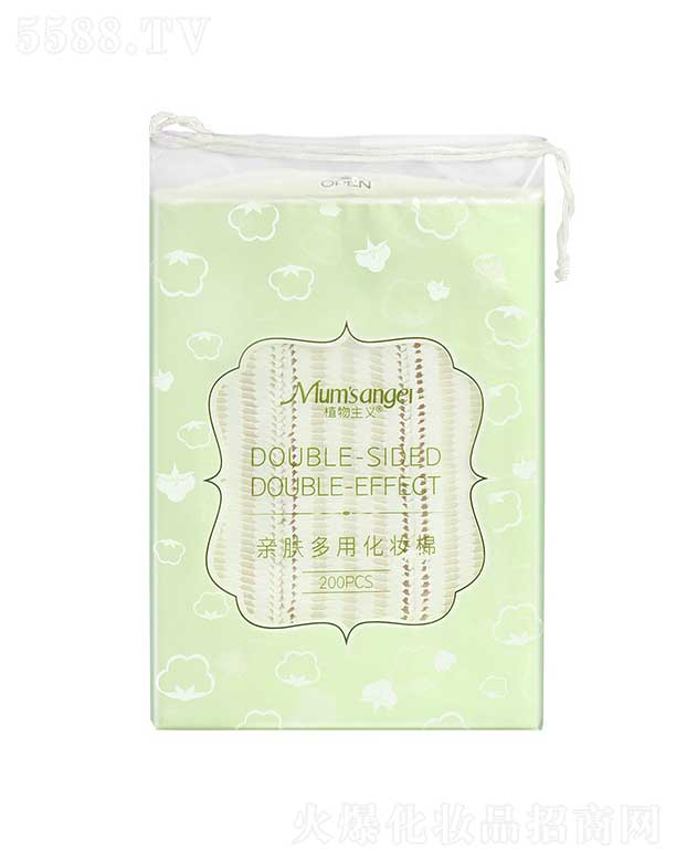 w(hu)üB(nio)Ƽ޹˾ֲxֲxHwûy 200Ƭ