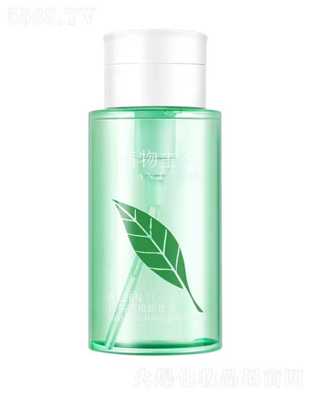 w(hu)üB(nio)Ƽ޹˾ֲxGغжyҺ 200ml