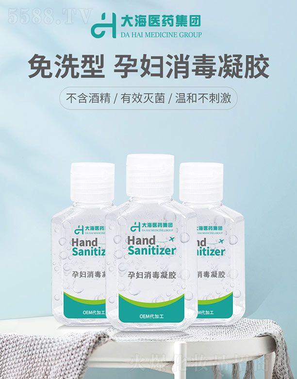 ϴt(y)ˎF޹˾ЋD坍z