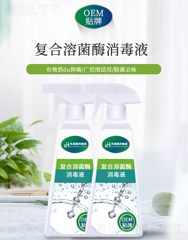 ϴt(y)ˎF޹˾(f)ܾøҺ