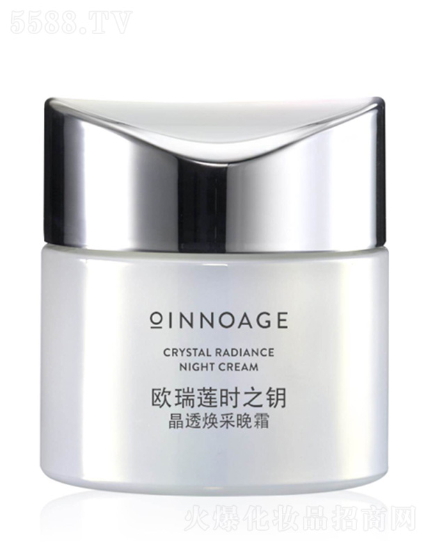 WɏyƷ޹˾r(sh)֮耾͸˪ 50ml