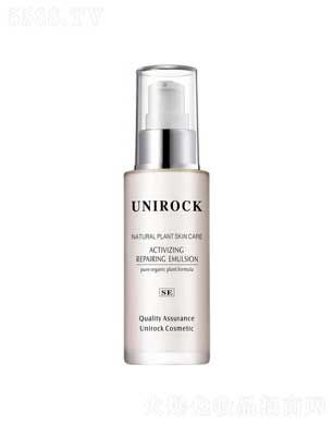 (lin)(x)޹˾UNIROCK»ˮ˪ 60g