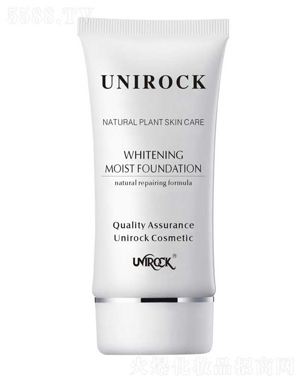 (lin)޹˾UNIROCK 60g