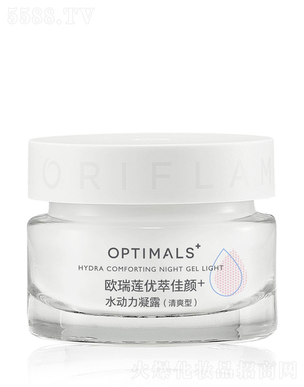 WɏyƷ޹˾(yu)ͼ+ˮ(dng)¶ˬͣ 50ml