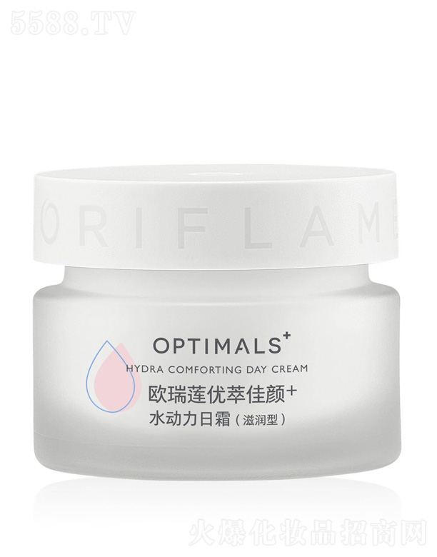 WɏyƷ޹˾(yu)ͼ+ˮ(dng)˪̝(rn)ͣ50ml