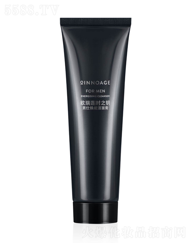 WɏyƷ޹˾r(sh)֮˟ܝ 150ml