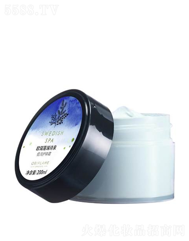 WɏyƷ޹˾ԊȪ(rn)o(h)w˪ 200ml