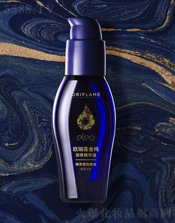 WɏyƷ޹˾𼃝(rn)B(yng)A 50ml