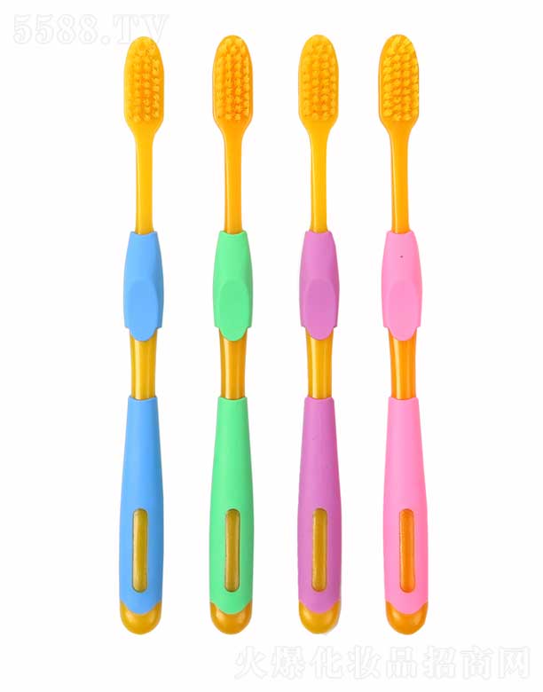 P(yng)аˢI(y)޹˾ˢW801