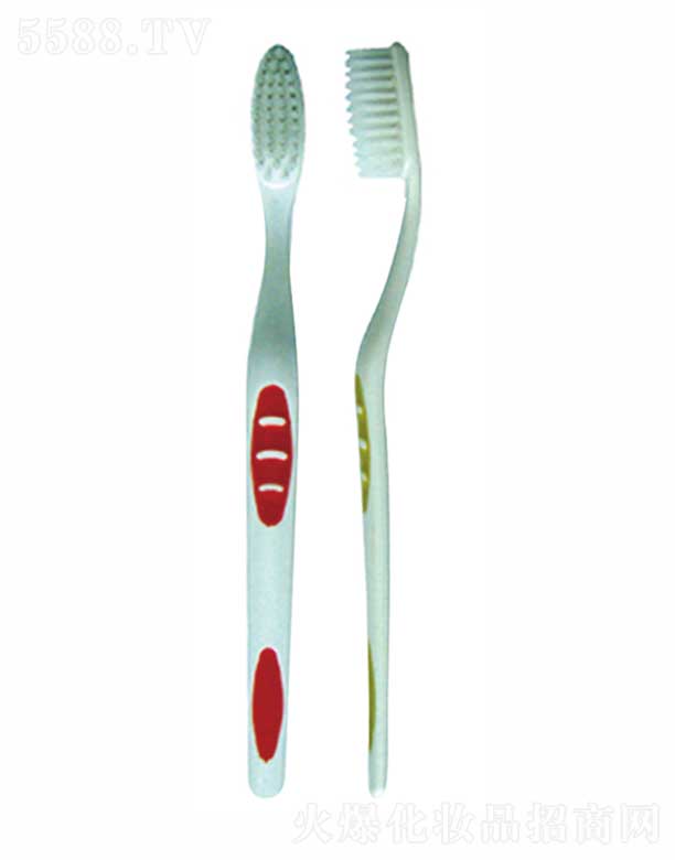 P(yng)аˢI(y)޹˾ˢW802