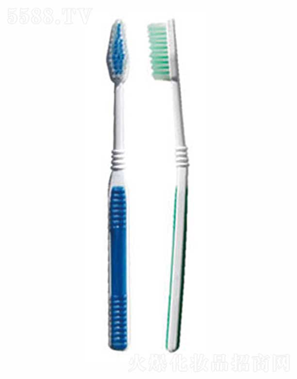 P(yng)аˢI(y)޹˾ˢW805