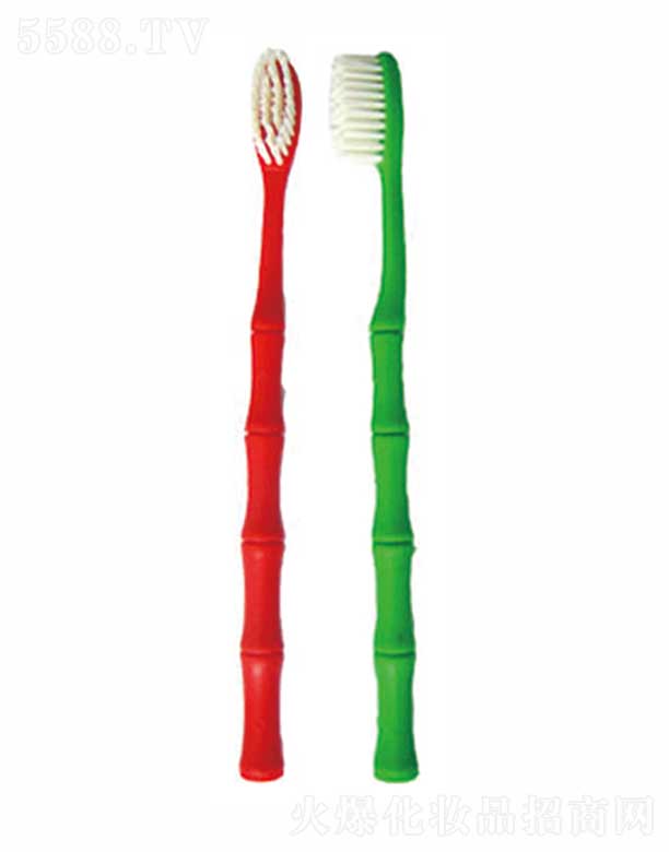 P(yng)аˢI(y)޹˾ˢW807