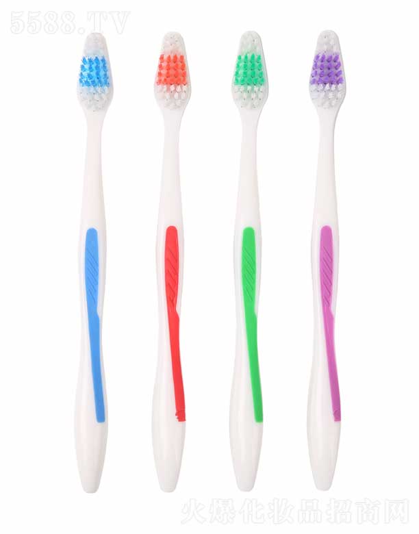 P(yng)аˢI(y)޹˾ˢW810