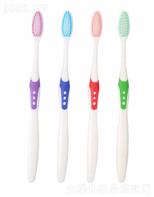 P(yng)аˢI(y)޹˾ˢW813