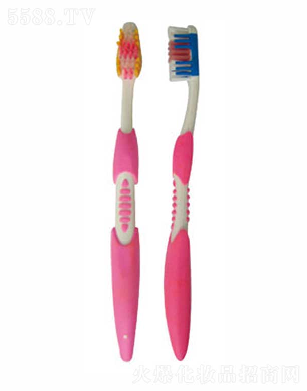 P(yng)аˢI(y)޹˾ˢW816