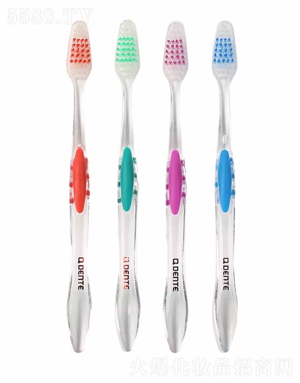 P(yng)аˢI(y)޹˾ˢW818