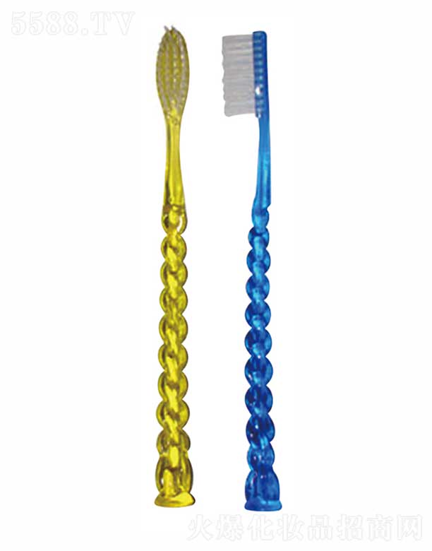 P(yng)аˢI(y)޹˾ˢW820