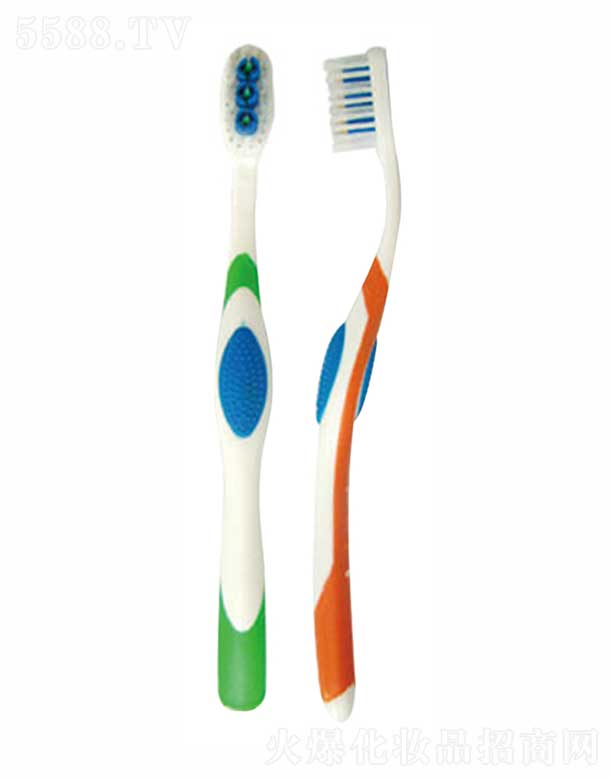 P(yng)аˢI(y)޹˾ˢW819