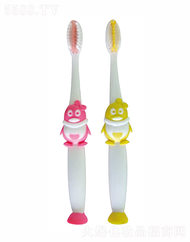 PаˢI(y)޹˾ͯˢC001