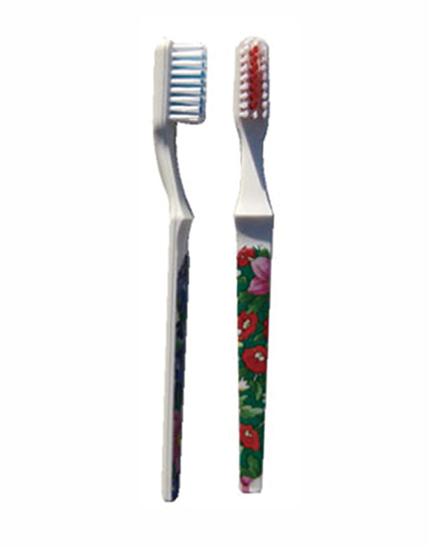 PаˢI(y)޹˾ͯˢC006