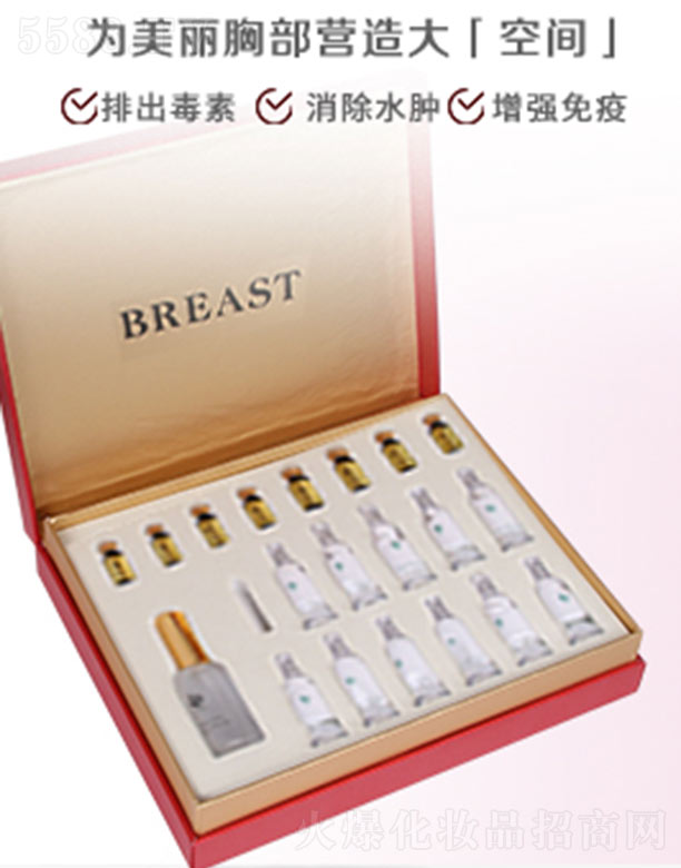 VտƼ޹˾֮Y-05敳o׽MV̖