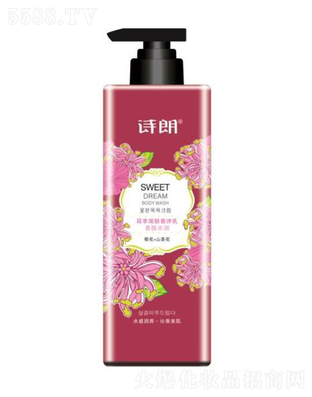 вyƷ޹˾Ԋʻw飨wˮ(rn)500g