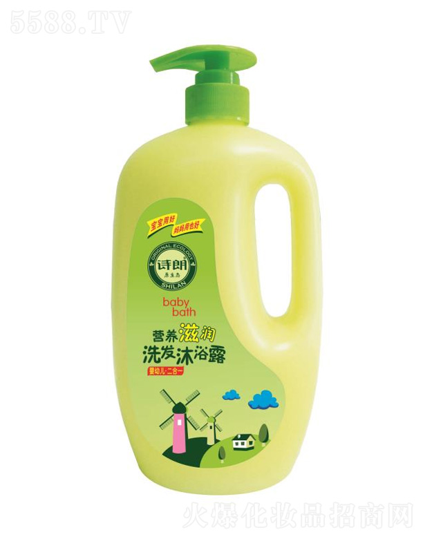 вyƷ޹˾׃I(yng)B(yng)̝(rn)ϴl(f)ԡ¶ 1L