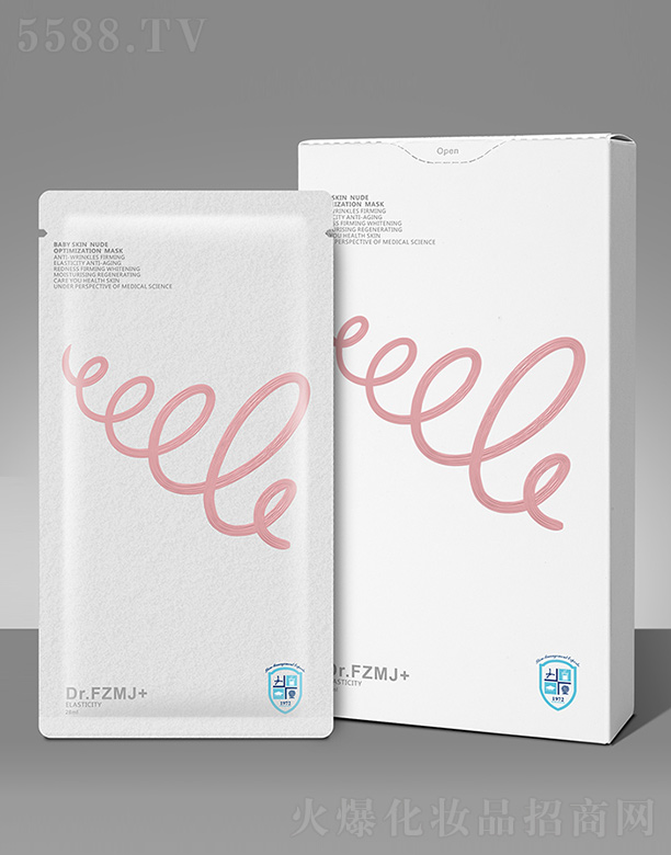 Vϲ󻯊yƷ޹˾֮ܽ뼡(yu)Ĥ