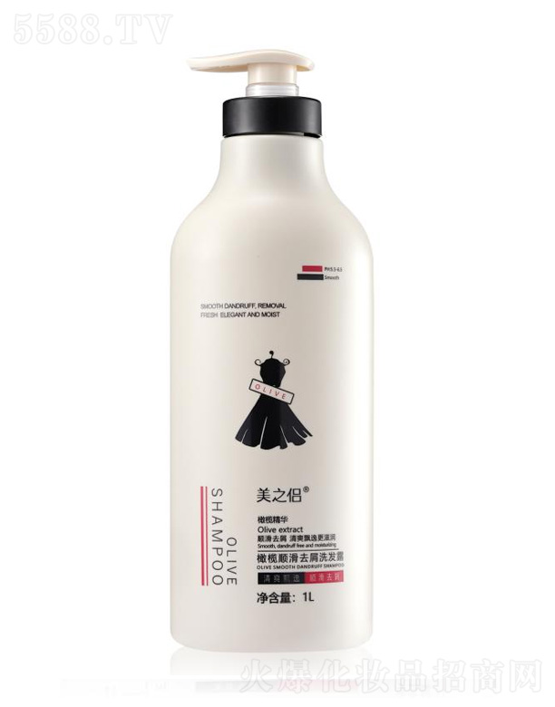 вyƷ޹˾֮Hϙȥмϴl(f)¶ 1L