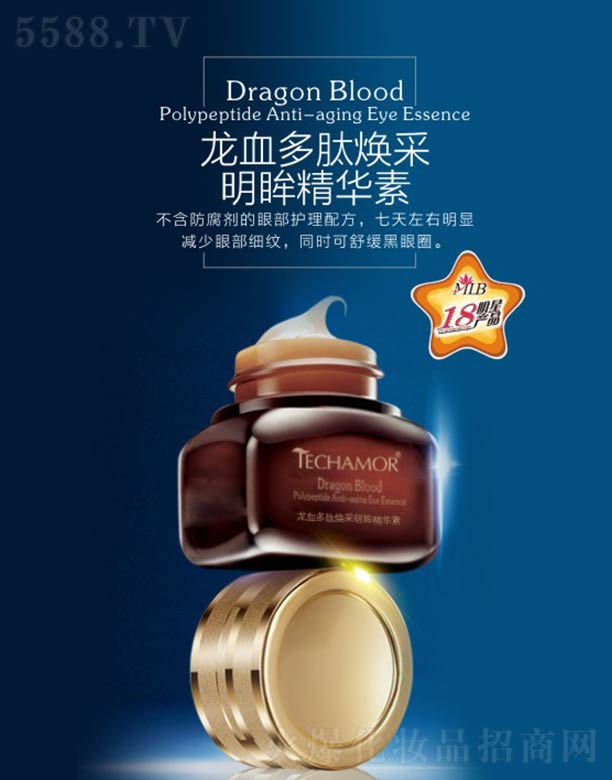 Vаƅ^(q)ɏữyƷSѪğAأӹ