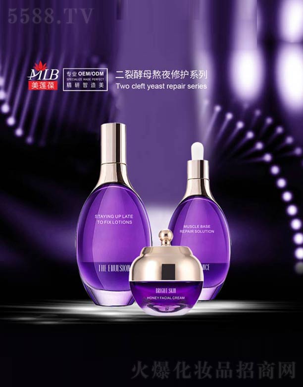 Vаƅ^(q)ɏữyƷSѽĸҹo(h)ϵ