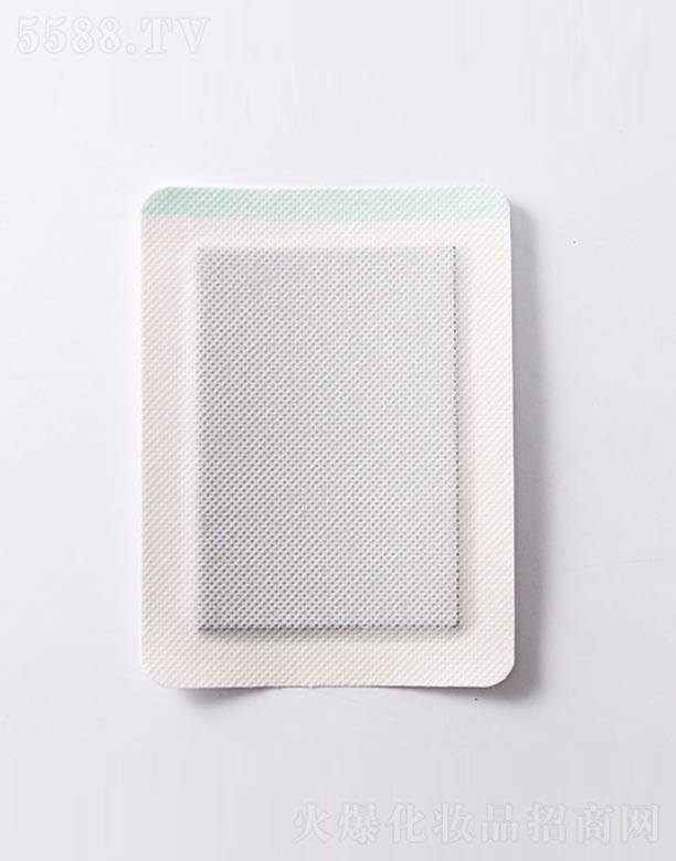 ϽʥƼ_l(f)޹˾ʥɫo(w)ˎ