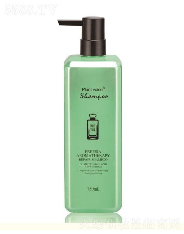 вyƷ޹˾Сnm޹o(h)ϴl(f)¶ 750ml