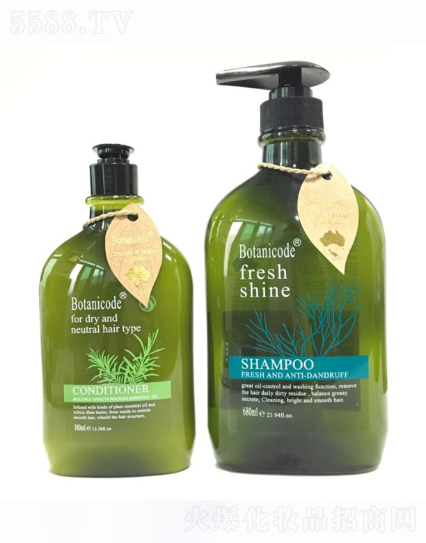 вyƷ޹˾o(h)B(yng)ֵb